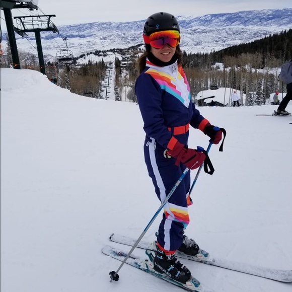 Meet your Posher, Iva - Picture 1 of 1